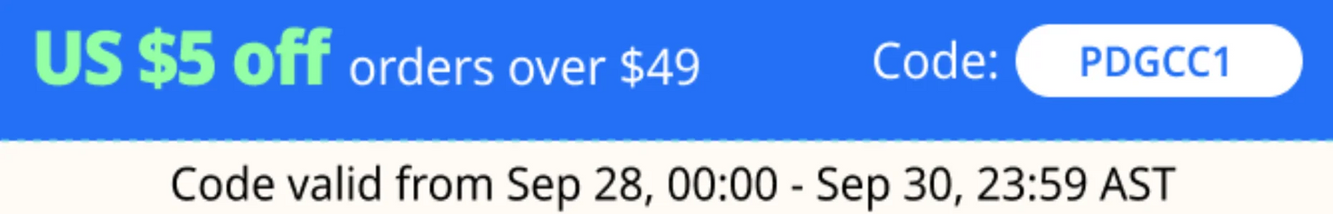 Light Foldable Baby Stroller