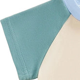 3-Piece Baby Boy Summer Outfit