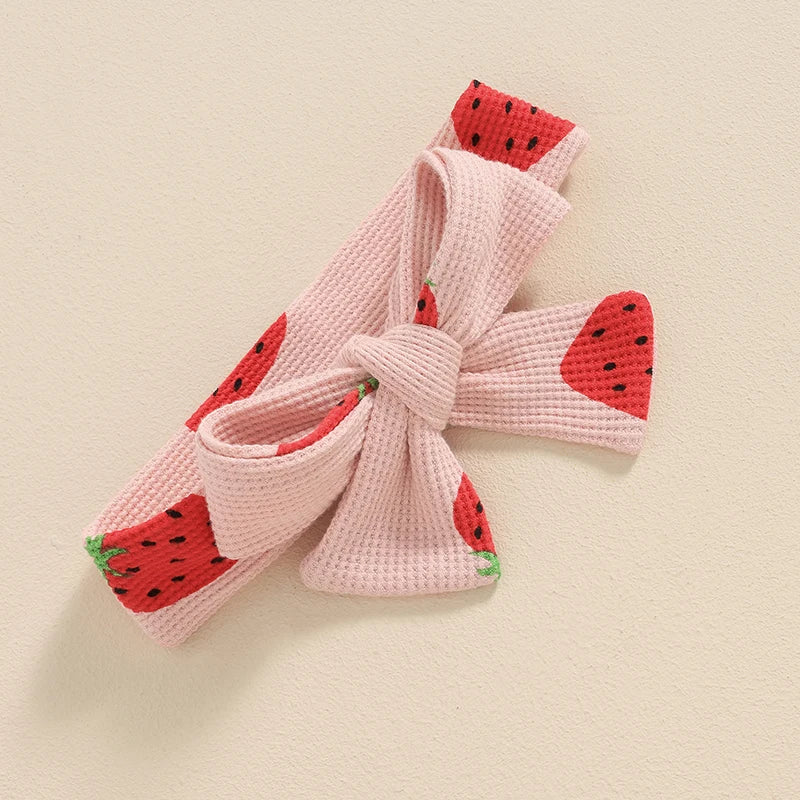 Pudcoco Baby Girl Jumpsuit