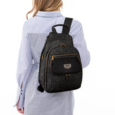 Sunveno Organizer Backpack