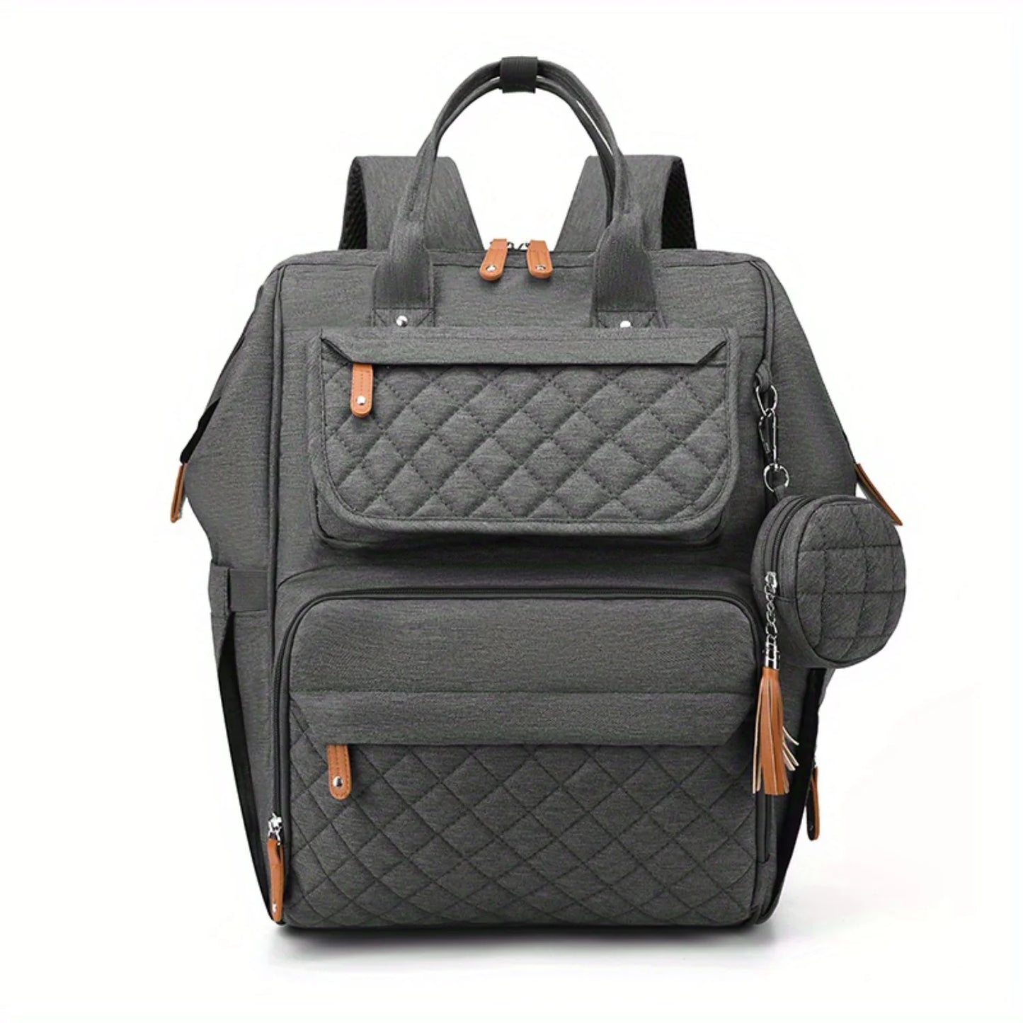 Extra-Large Mommy Backpack