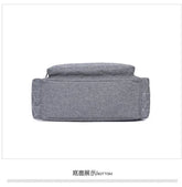 Nappy Diaper Backpack