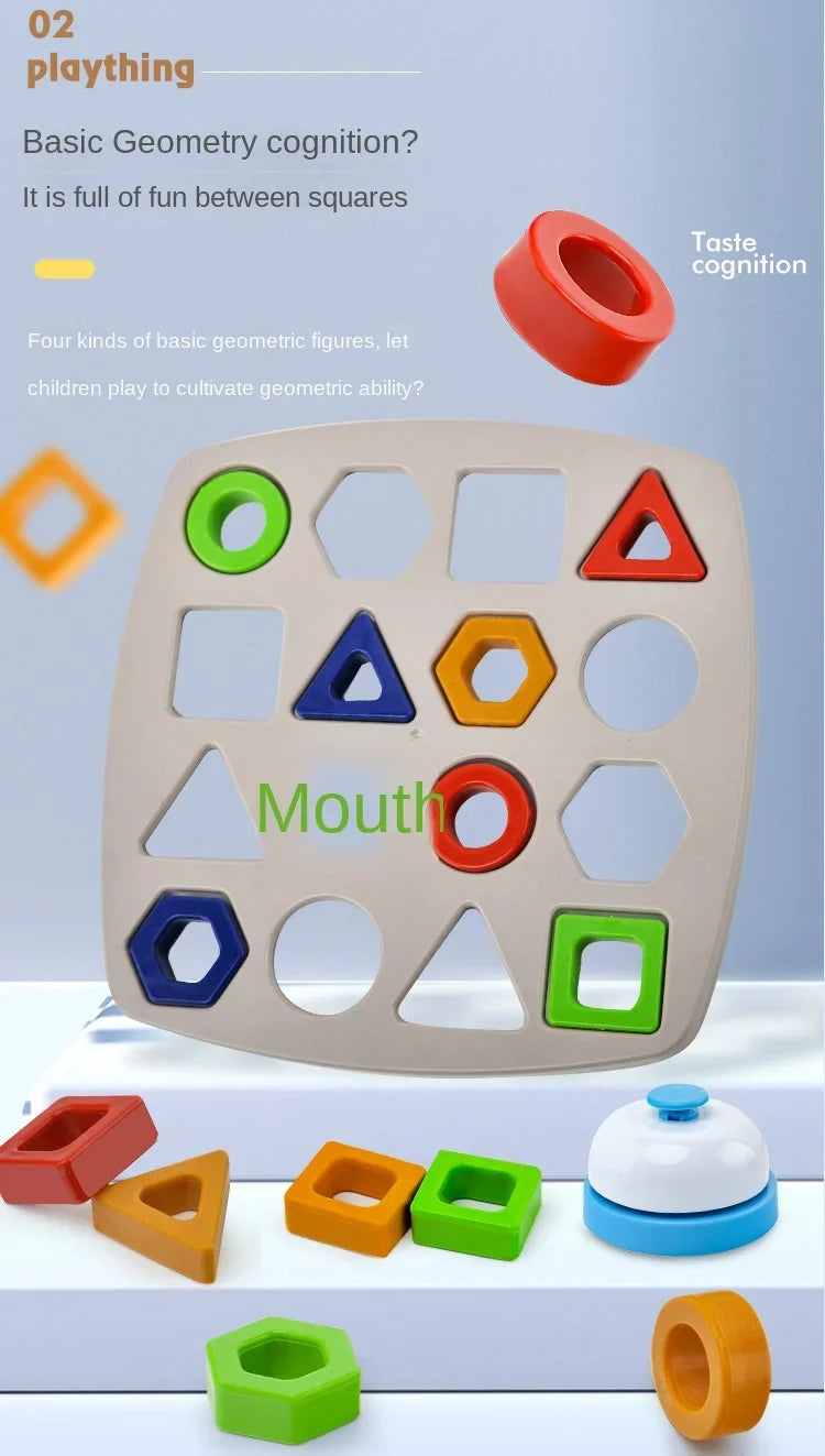 Extra-Large Mommy Backpack