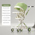 Foldable Baby Stroller