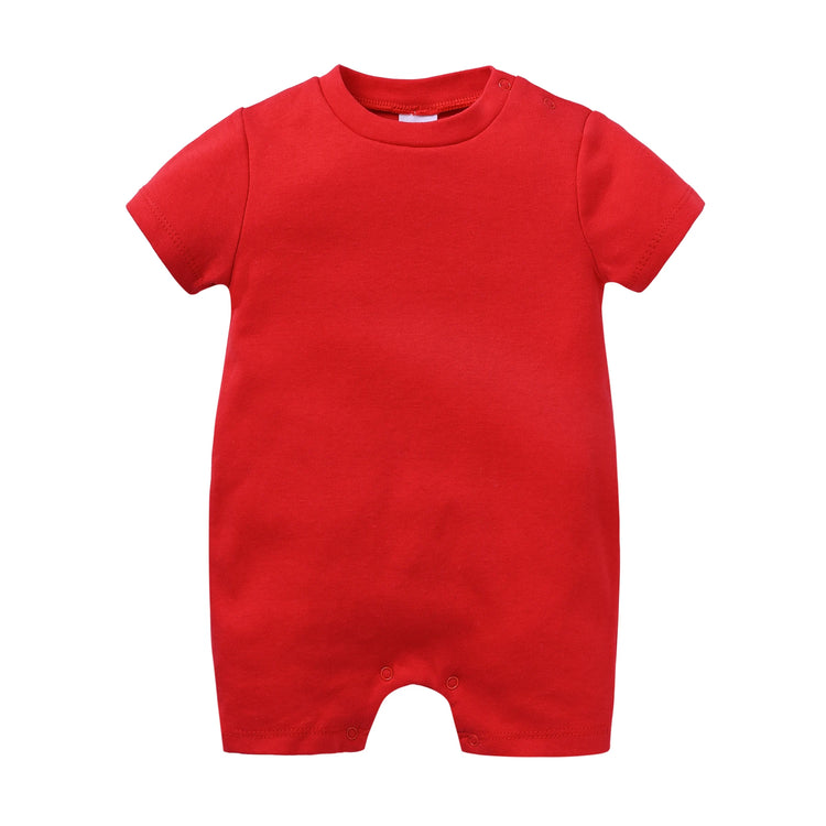 Kavkas Baby Romper