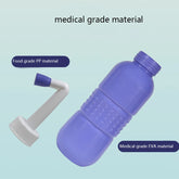 Postpartum Shower Kit