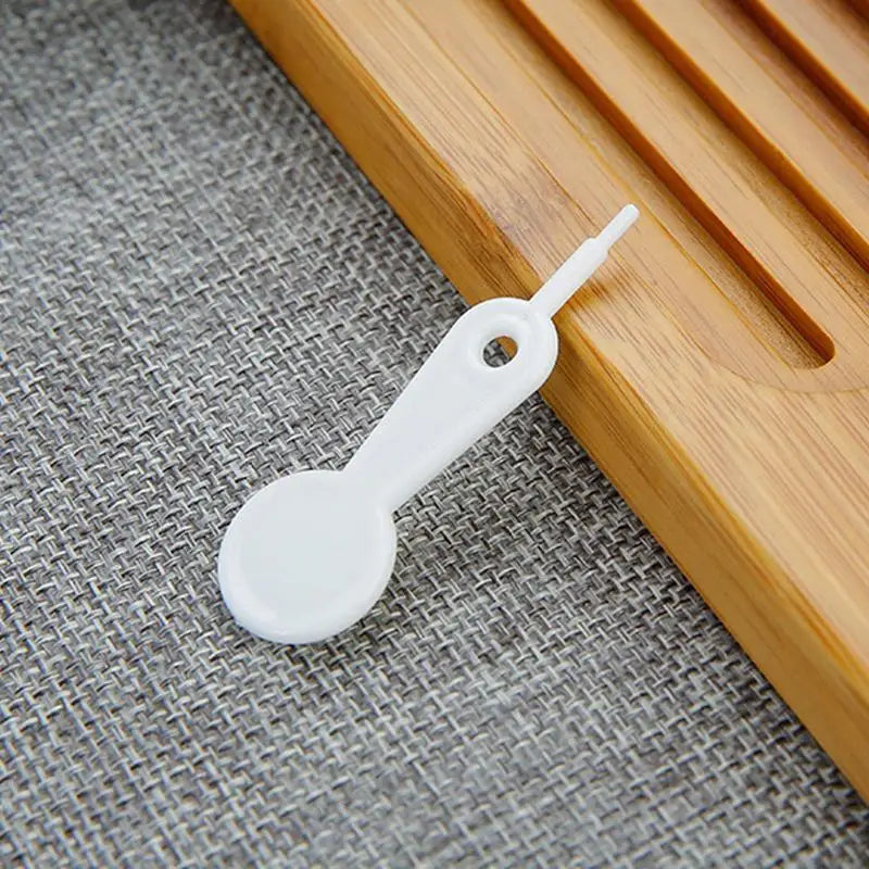 Baby Bottle Cleaning Set