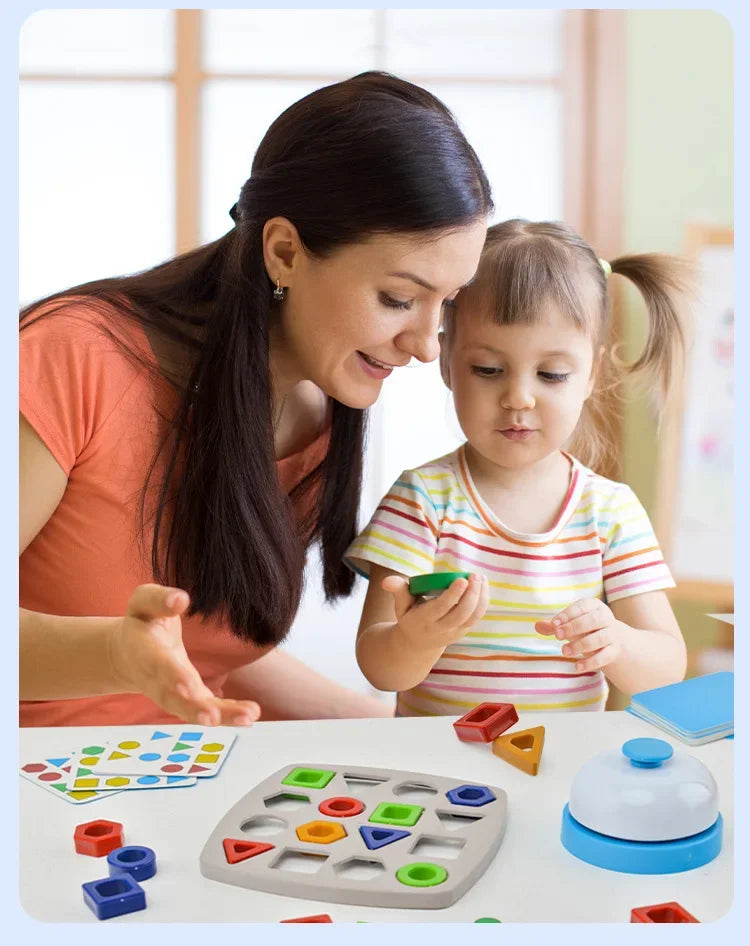 Extra-Large Mommy Backpack