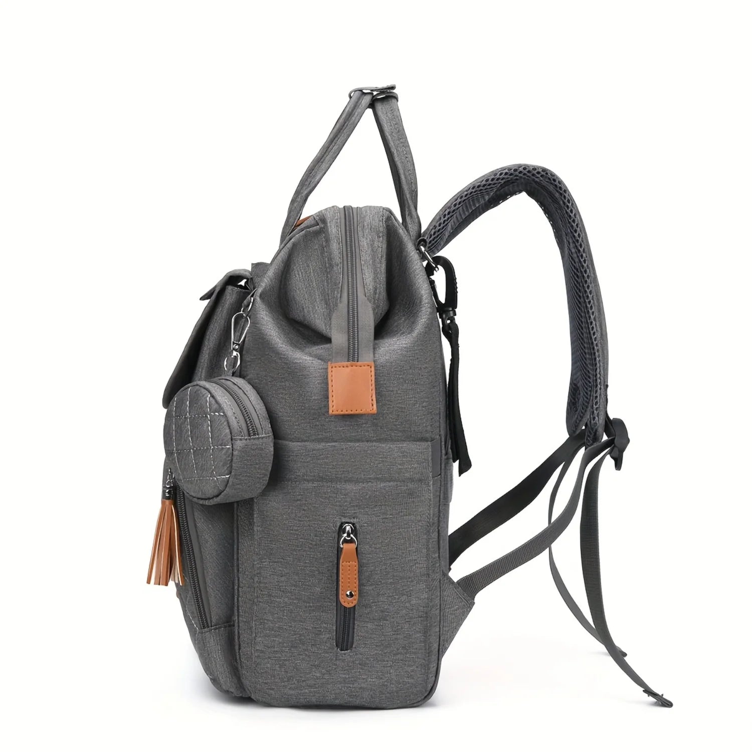 Extra-Large Mommy Backpack