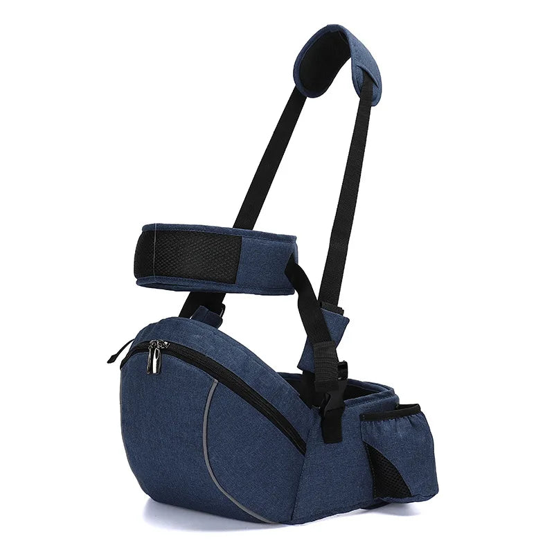 Baby Hip Carrier
