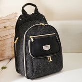 Sunveno Organizer Backpack