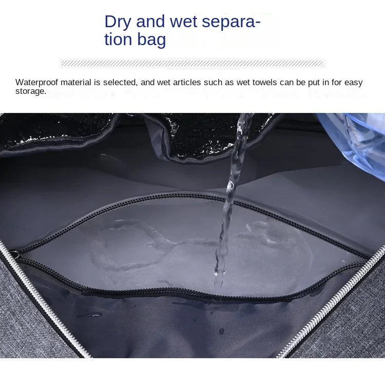 Nappy Diaper Backpack