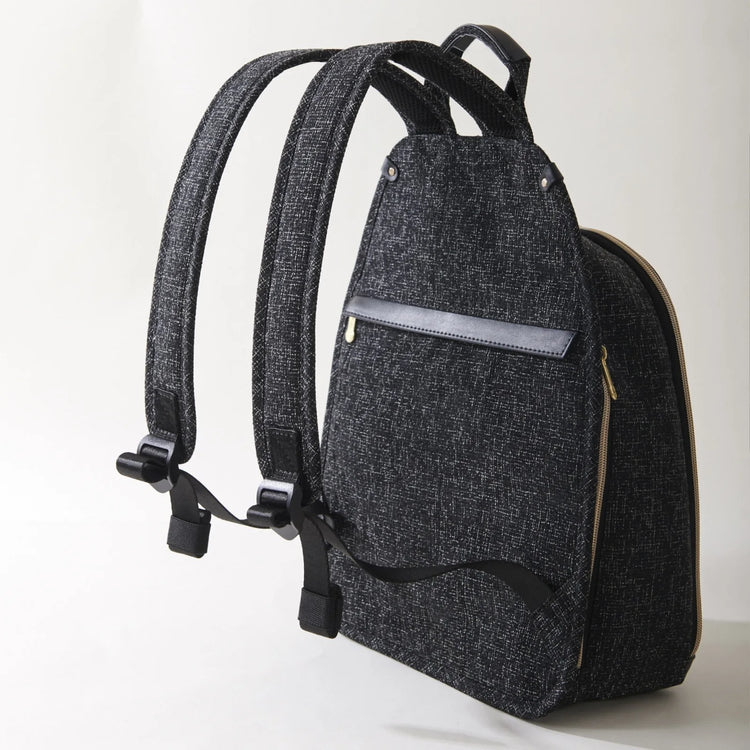 Sunveno Organizer Backpack