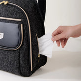 Sunveno Organizer Backpack