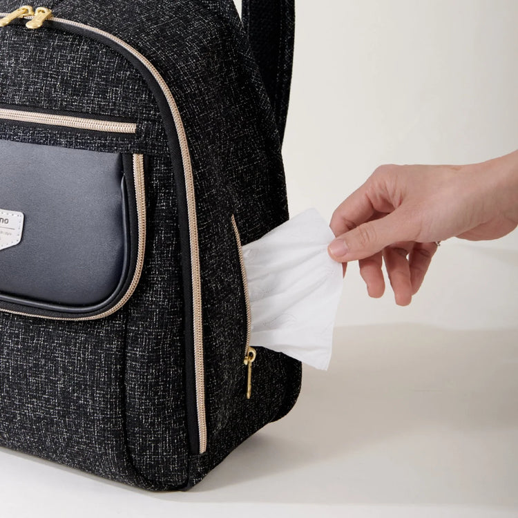 Sunveno Organizer Backpack