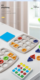 Extra-Large Mommy Backpack