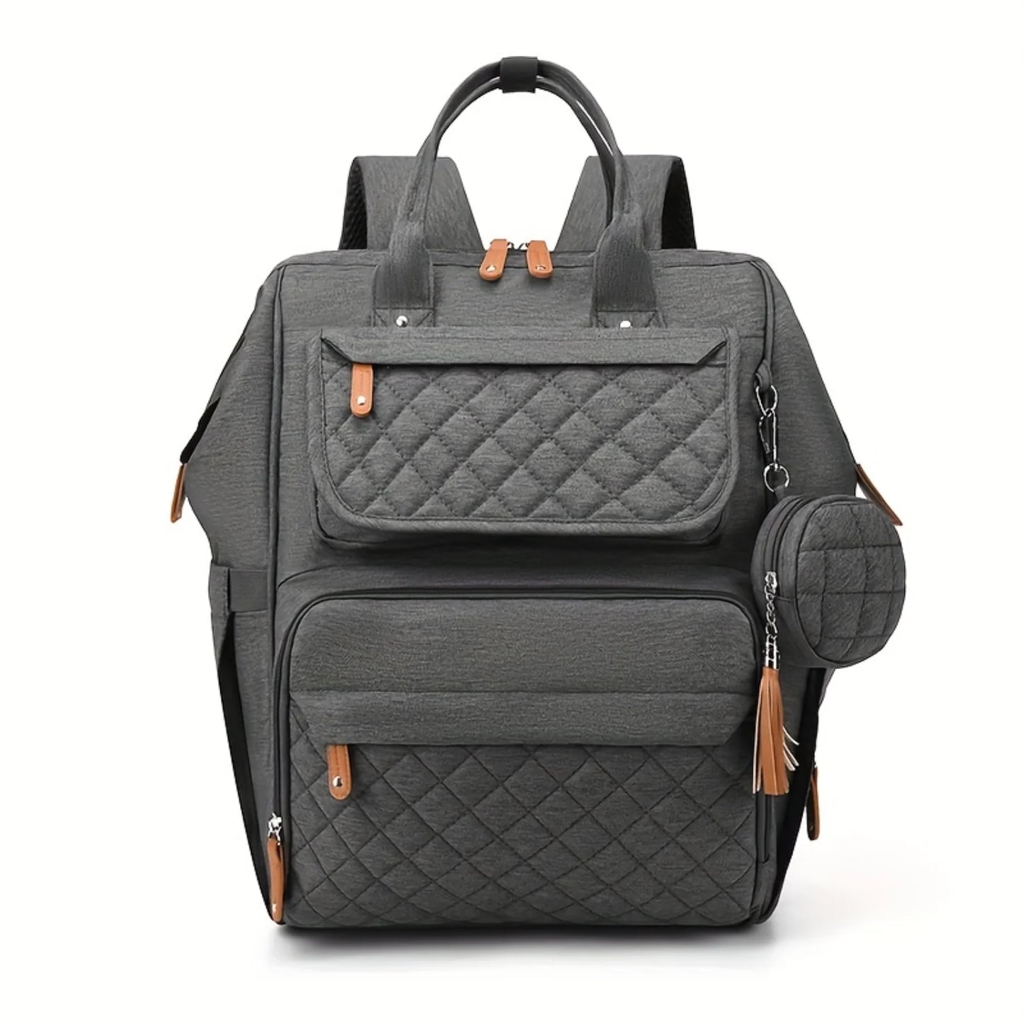 Extra-Large Mommy Backpack