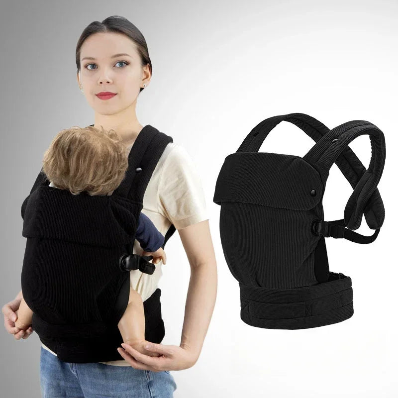 3–36M Baby Carrier Sling Bag