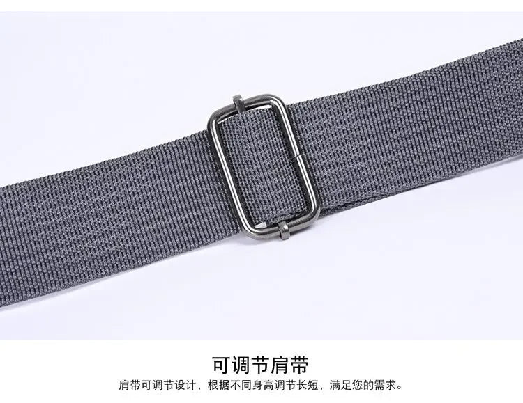 Nappy Diaper Backpack