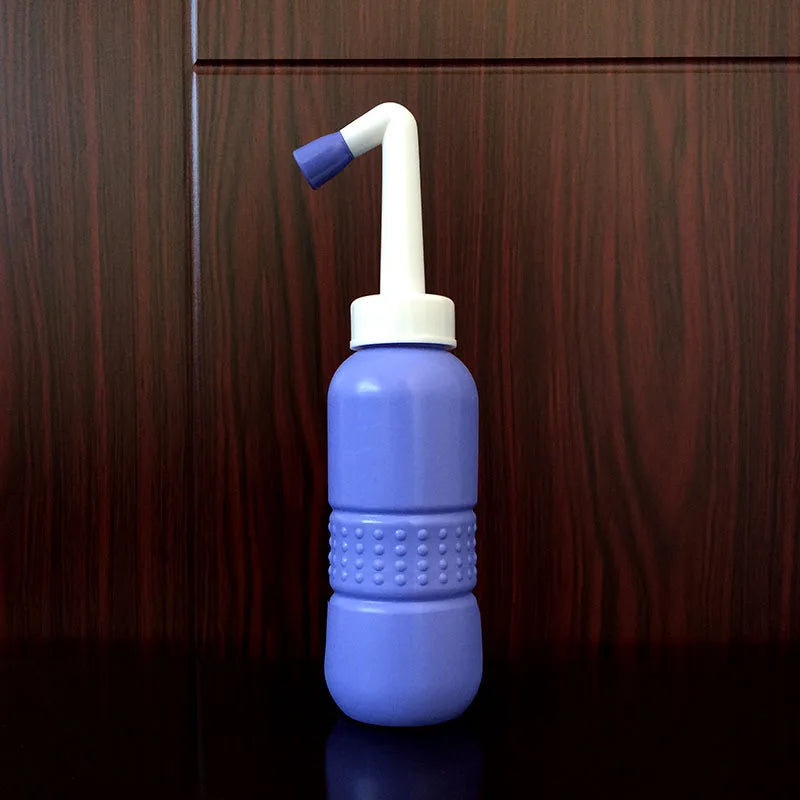 Postpartum Shower Kit