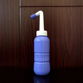 Postpartum Shower Kit