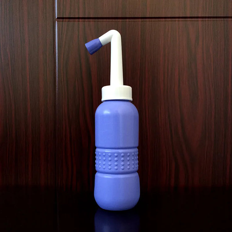 Postpartum Shower Kit