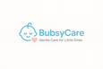 Bubsy Care