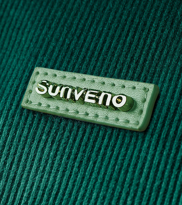 Sunveno Baby Diaper Backpack