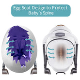 Hot Mom F22 Baby Stroller