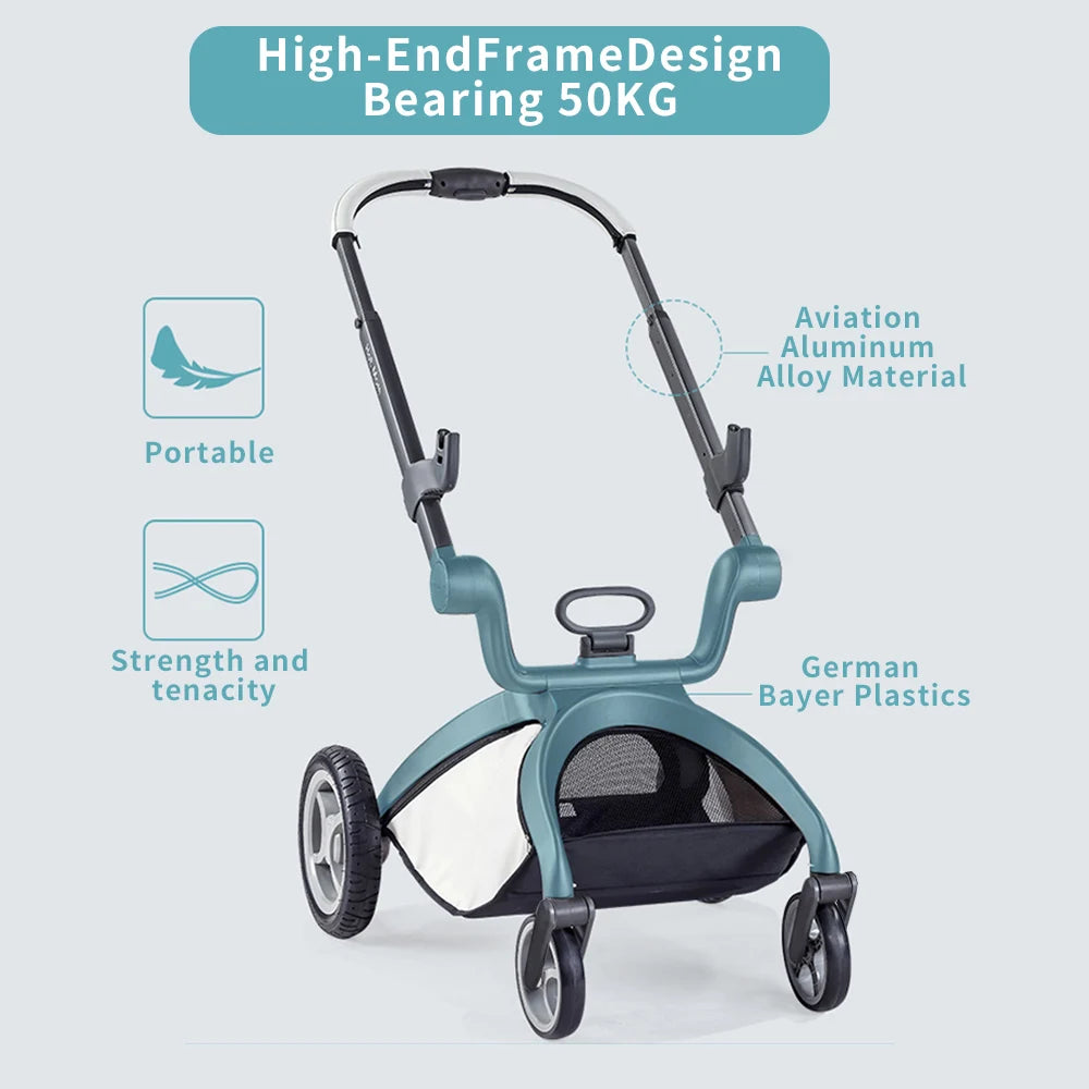 Hot Mom F22 Baby Stroller