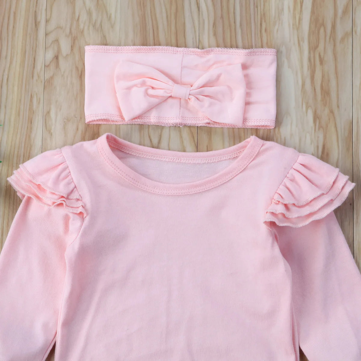 Cute Baby Boys Outfit