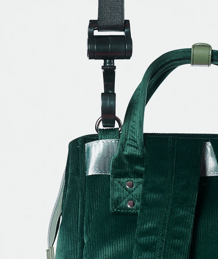 Sunveno Baby Diaper Backpack