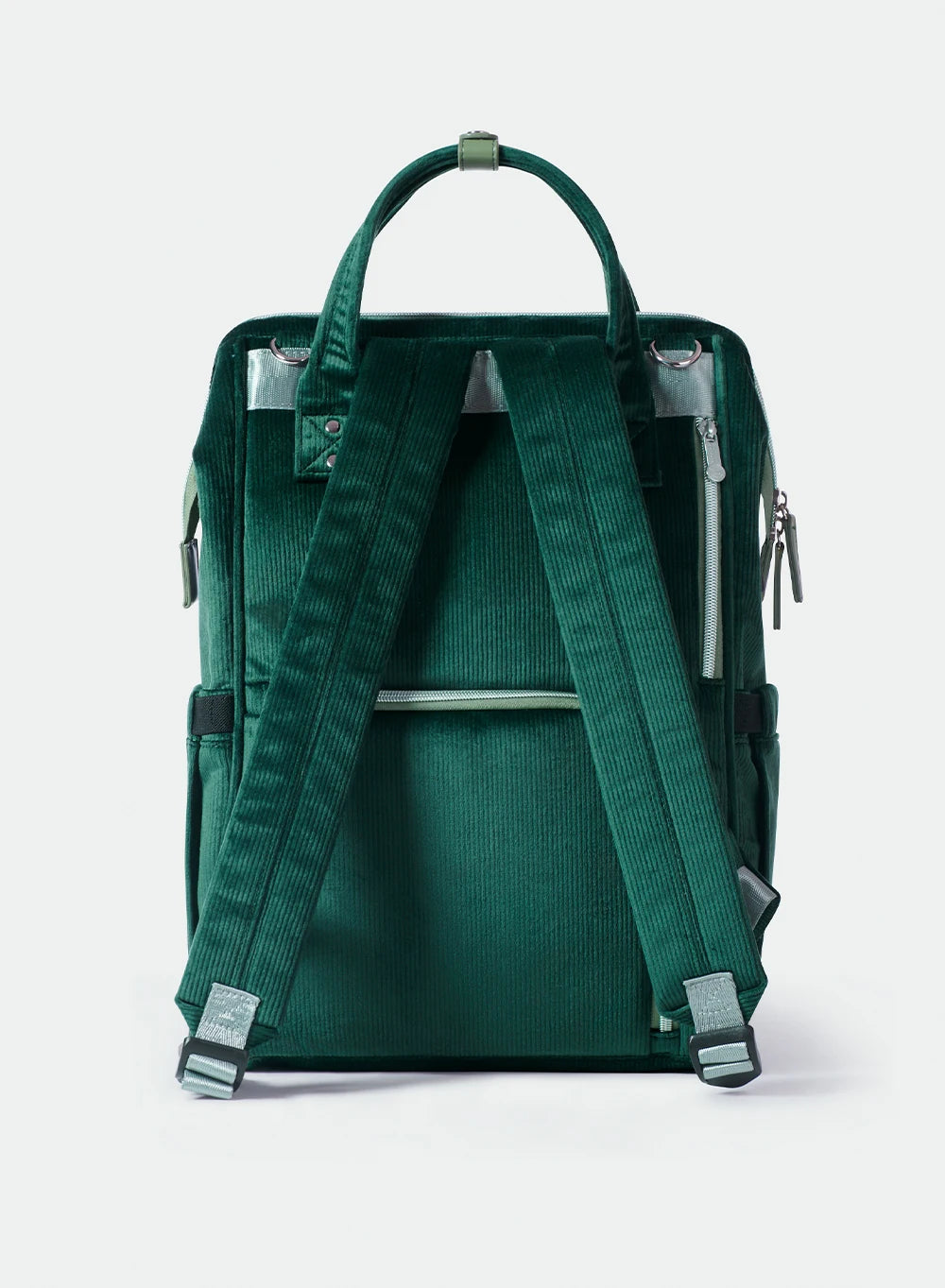 Sunveno Baby Diaper Backpack