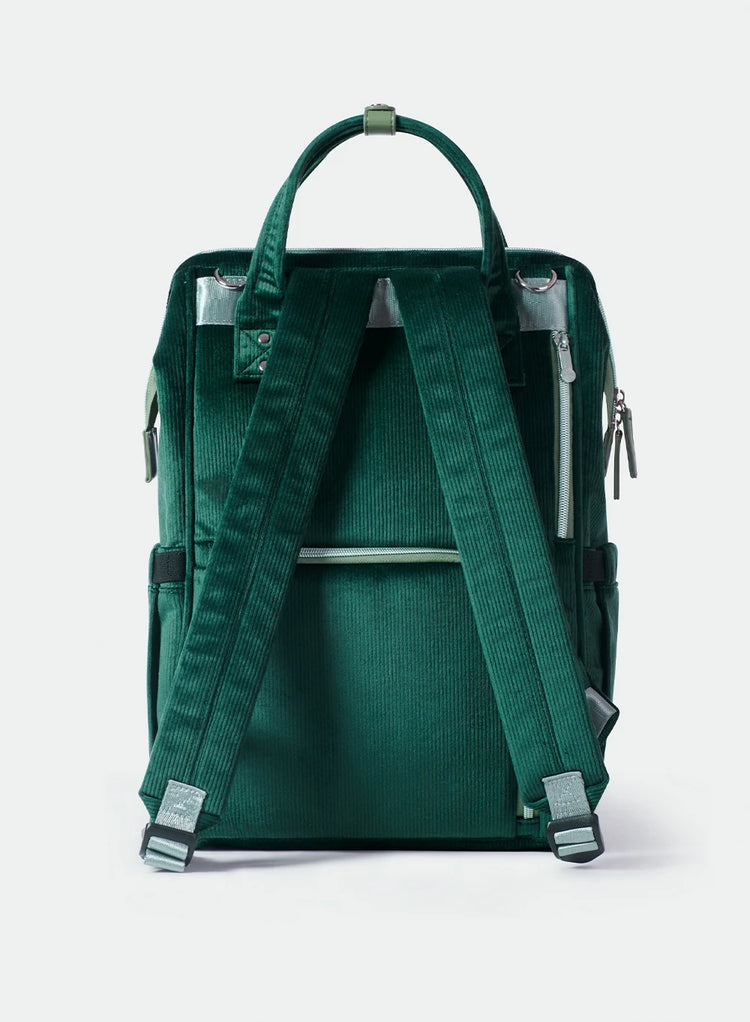 Sunveno Baby Diaper Backpack