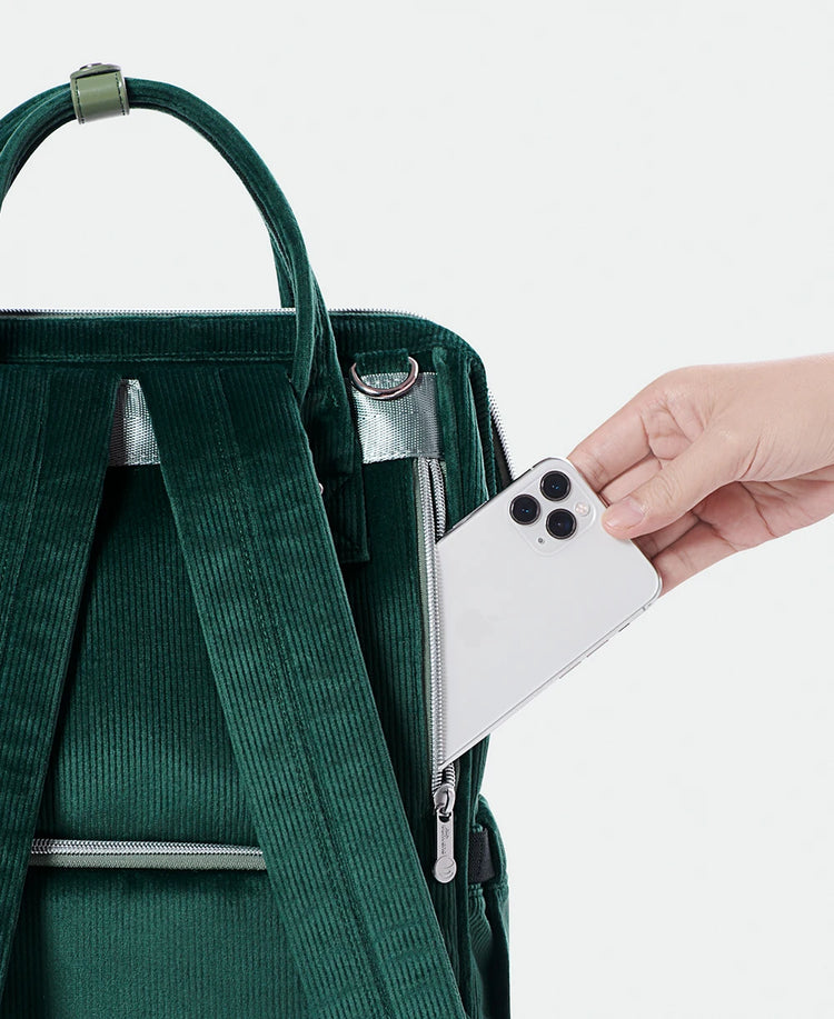 Sunveno Baby Diaper Backpack