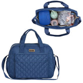 Nappy Diaper Backpack