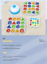 Extra-Large Mommy Backpack