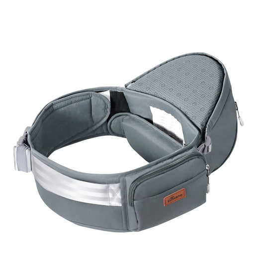 Sunveno Ergonomic Baby Carrier