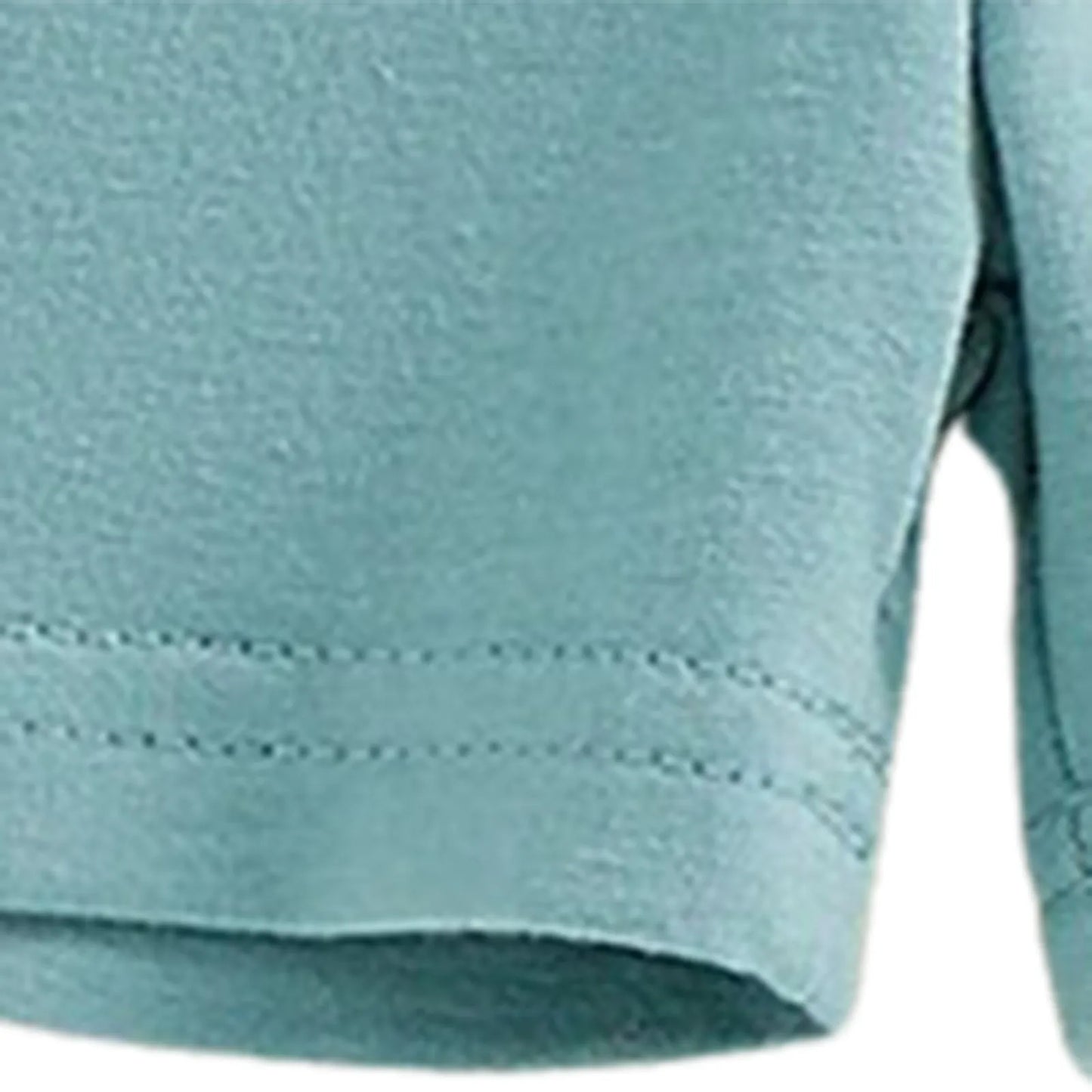 3-Piece Baby Boy Summer Outfit