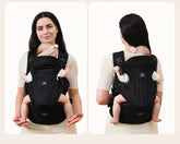 Sunveno Baby Carrier