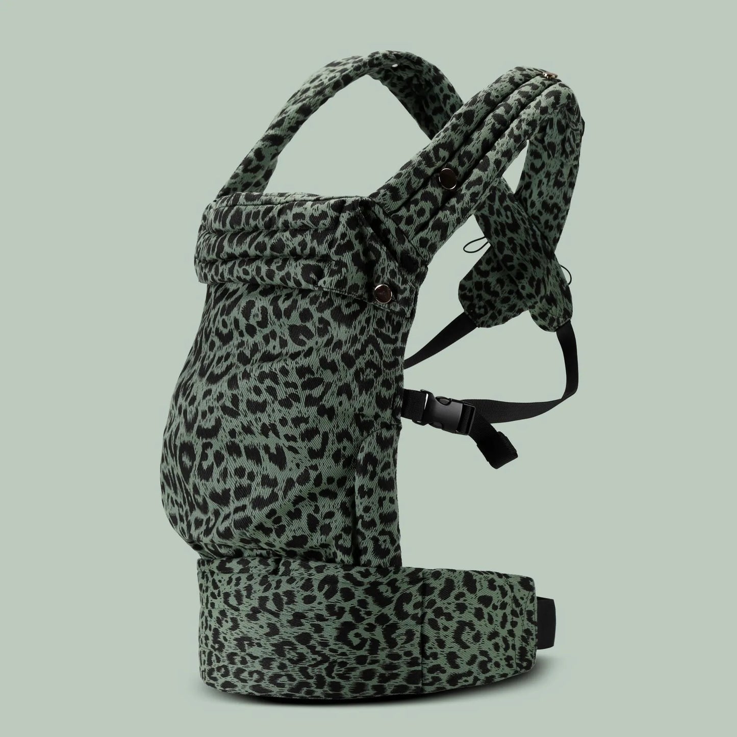 Baby Carrier Sling Backpack