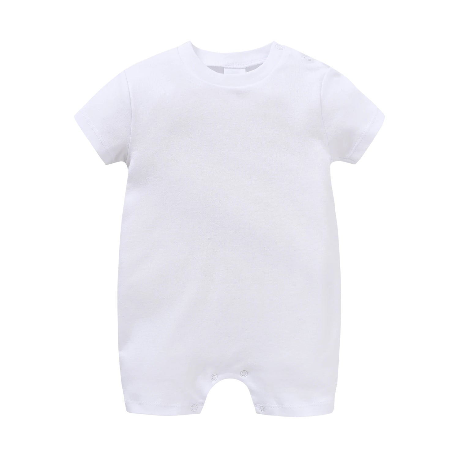 Kavkas Baby Romper