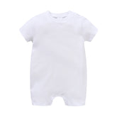 Kavkas Baby Romper