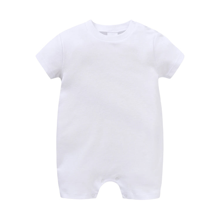 Kavkas Baby Romper
