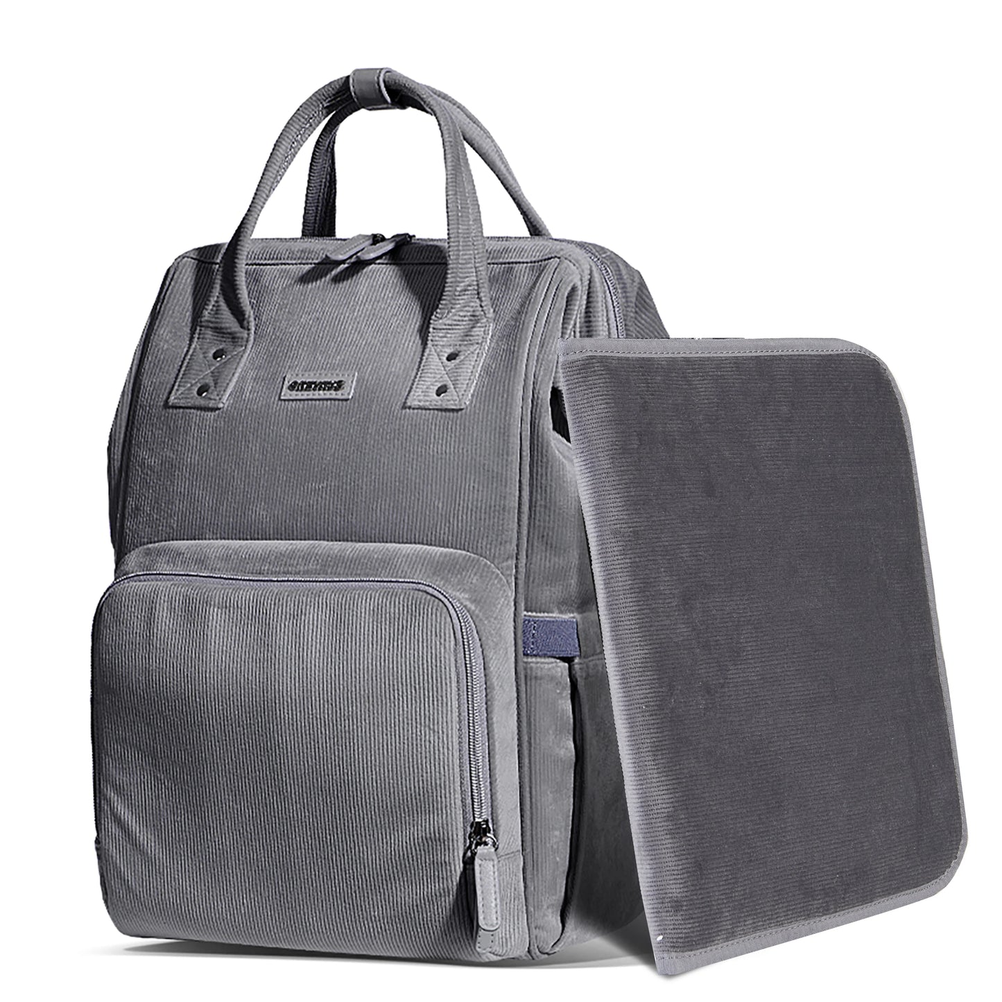 Sunveno Baby Diaper Backpack
