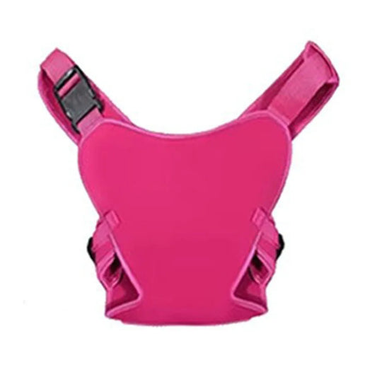 Dual-Use Strap Carrier
