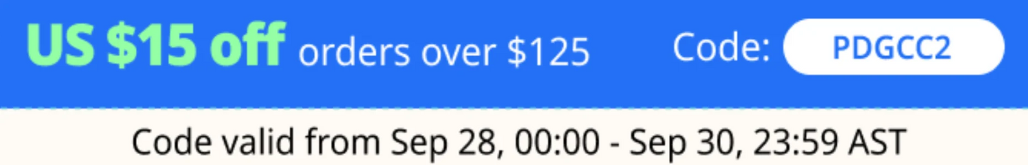 Light Foldable Baby Stroller