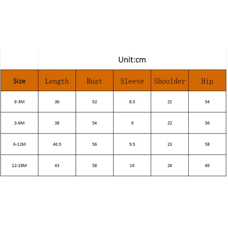 Pudcoco Baby Boy Romper 