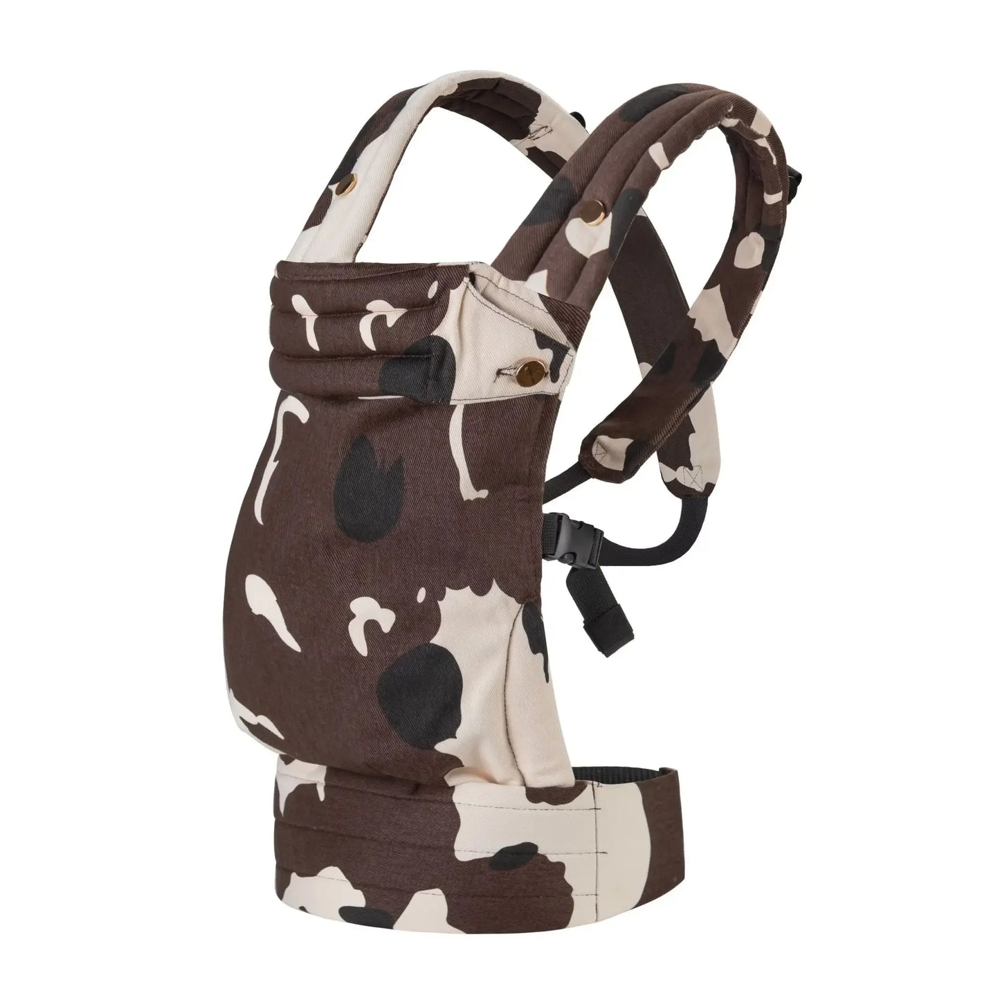 Baby Carrier Sling Backpack