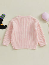 Baby Girl First Birthday Top